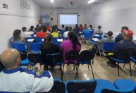 Abertas inscrições para Trilha de Empreendedorismo 2026 para migrantes em Juiz de Fora