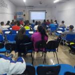 Abertas inscrições para Trilha de Empreendedorismo 2026 para migrantes em Juiz de Fora