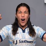 Ator de Ted Lasso é anunciado por clube dos EUA e pode estrear como profissional