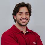 Daniel Costa