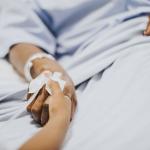 Quais são os três últimos sintomas que aparecem antes da morte?