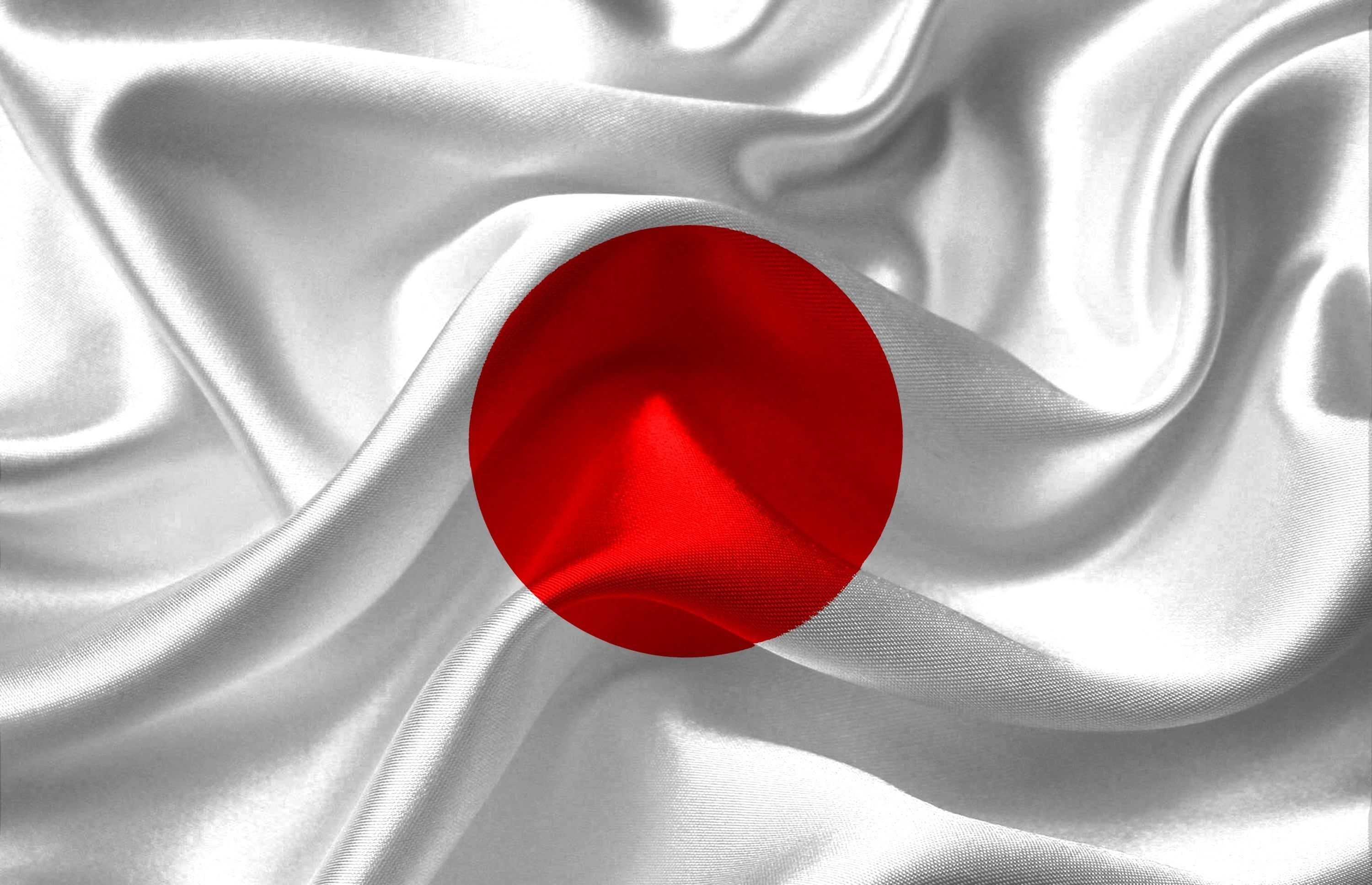 Por que a população do Japão registrou queda recorde em cinco anos