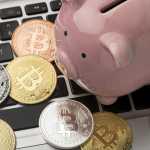 Como declarar criptomoedas no Imposto de Renda