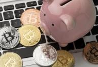Como declarar criptomoedas no Imposto de Renda