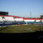 Olimpia x Vasco: veja as escalações para o jogo pela Sul-Americana