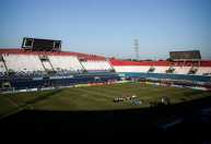 Olimpia x Vasco: veja as escalações para o jogo pela Sul-Americana