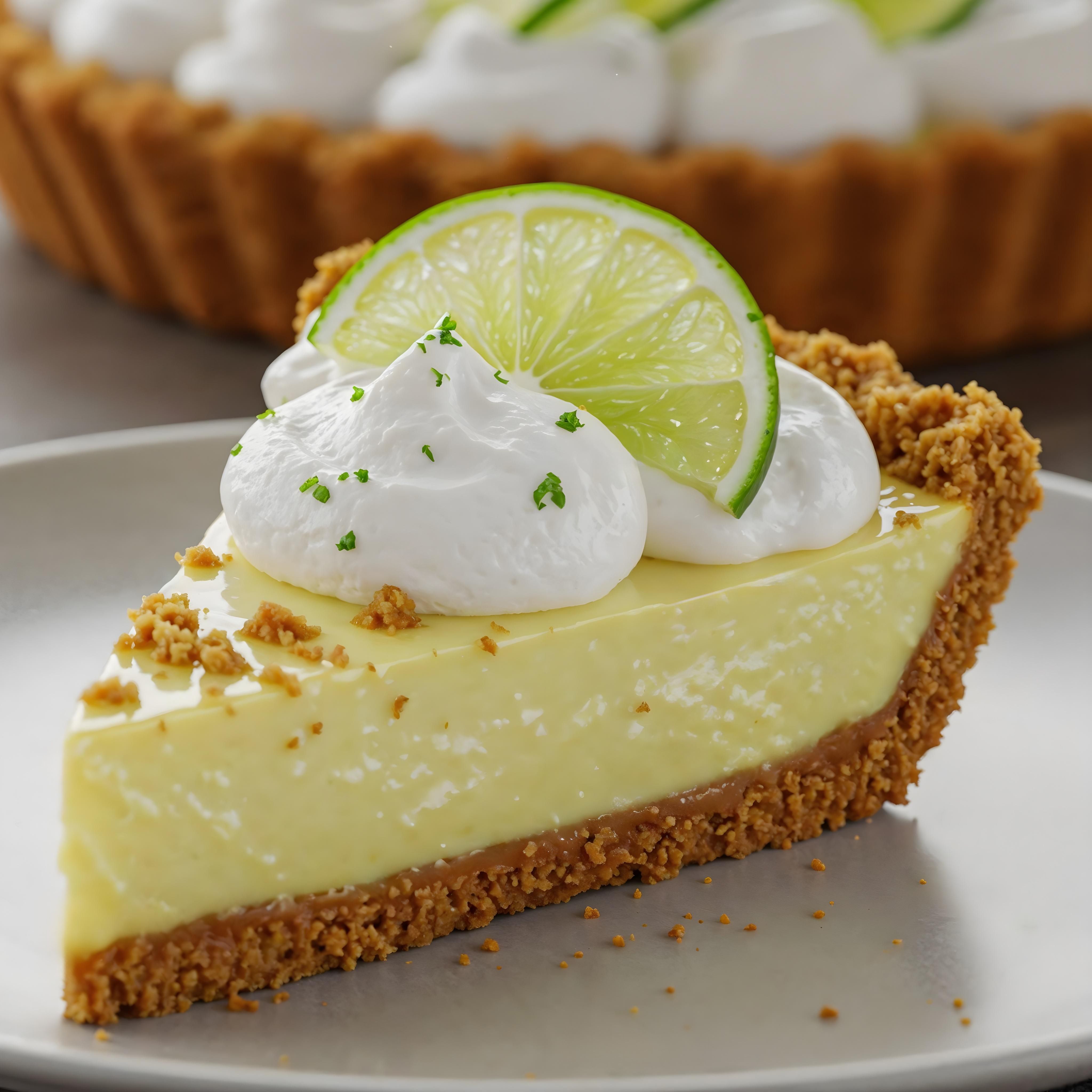Cinco sobremesas simples e deliciosas para comemorar o Dia das Mães