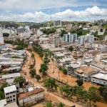 Anunciada liberação de novo lote da Compra Assistida para Juiz de Fora e Ubá