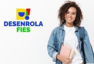 Descontos no Desenrola Fies podem chegar a 99%; saiba quem pode participar