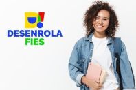 Descontos no Desenrola Fies podem chegar a 99%; saiba quem pode participar