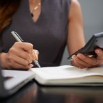 Desenrola: tire suas dúvidas sobre o programa