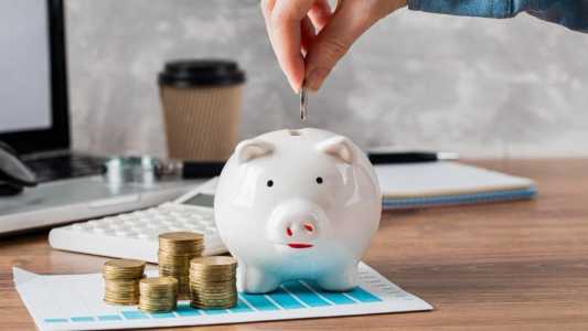 Organizar o orçamento ajuda a evitar dívidas e cria condições para alcançar objetivos importantes