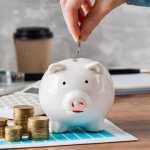 Dicas para controlar suas despesas pessoais e organizar sua vida financeira
