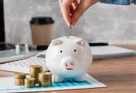 Dicas para controlar suas despesas pessoais e organizar sua vida financeira