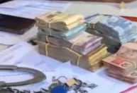 Polícia Civil prende suspeito de furtar mais de R$ 50 mil de loja em Juiz de Fora