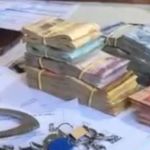 Polícia Civil prende suspeito de furtar mais de R$ 50 mil de loja em Juiz de Fora
