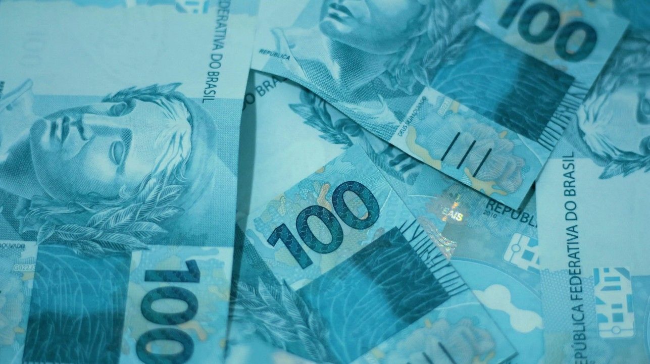 Spread bancário: o que é e como pesa no seu bolso