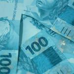 Loja de capinhas para celular no RJ movimentou R$50 milhões para facções e dona acaba presa