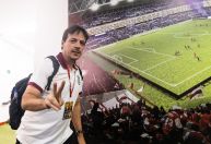 Corinthians é o primeiro clube brasileiro classificado às oitavas da Libertadores