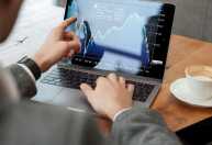 Dividend yield: o que é e como usar nos seus investimentos