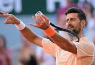 João Fonseca x Djokovic: veja cotações nas casas de apostas para duelo histórico