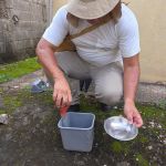 Varginha recebe novo levantamento sobre focos do mosquito da dengue