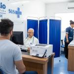 RioSaúde abre 175 vagas para níveis fundamental, médio e superior no Rio de Janeiro