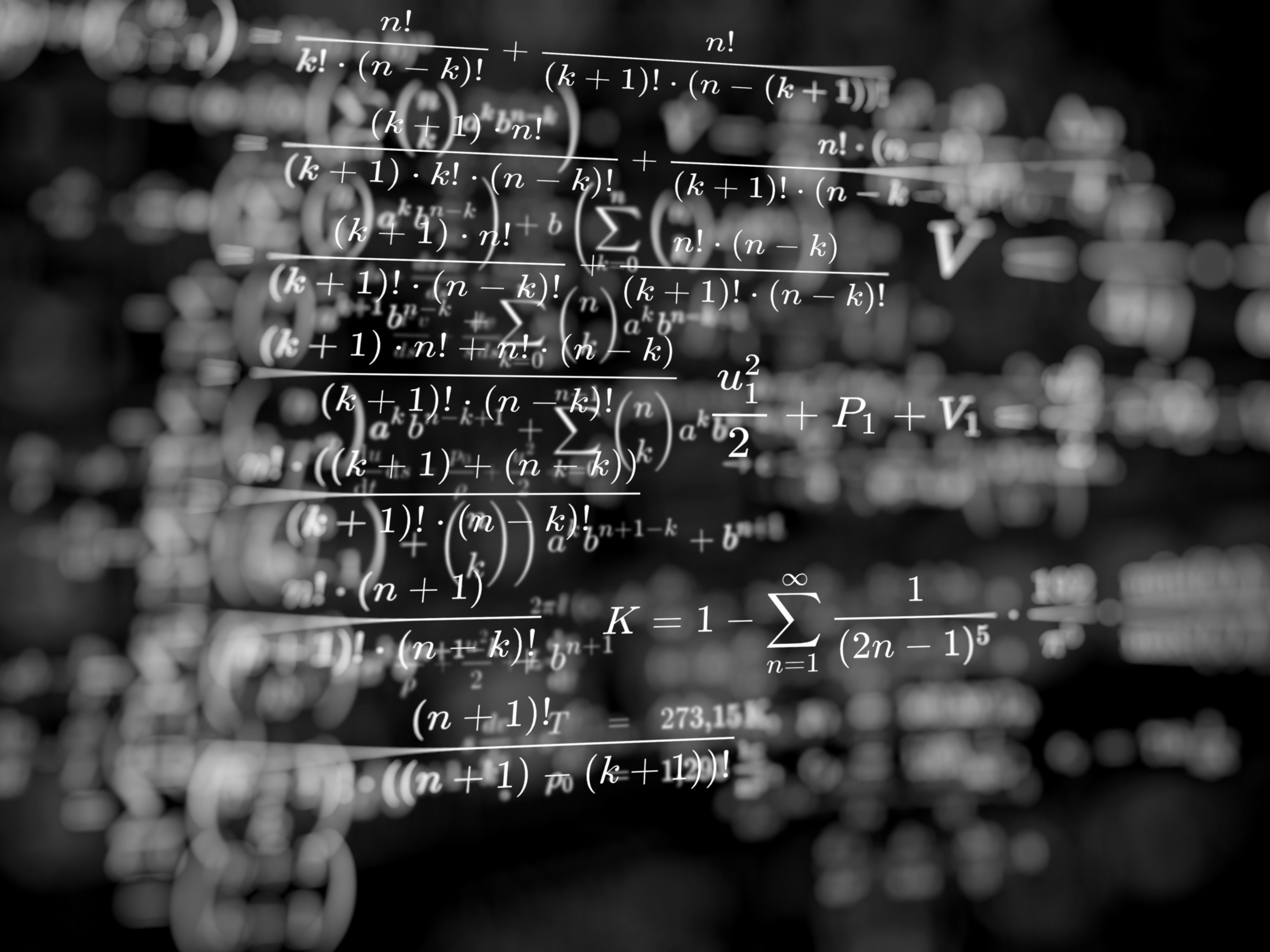 Citação do dia, Einstein: 'Não tente se tornar um homem de sucesso, mas sim um homem de valor'
