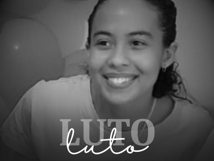 Jovem que estava desaparecida desde março é encontrada morta em Montes Claros