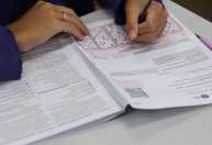 Prazo para pagar taxa de inscrição do Enem 2026 acaba nesta segunda (22)