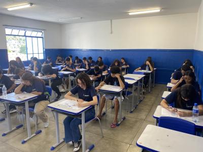Enem