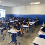 Inep reabre seleção de fiscais do Enem, PND e Enamed; veja remuneração