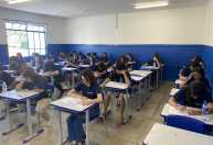 Inscrições do Enem 2026 começam nesta segunda (25); confira passo a passo