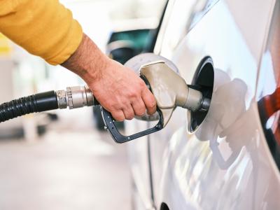 MME diz que preço da gasolina pode cair R$ 0,03 centavos