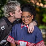 Ex-BBBs Milena e Juliano Floss estreiam hoje em programa da Globo