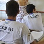 Pé-de-Meia: quando acontece o pagamento de maio? Veja calendário