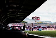 Medellín x Flamengo: o que diz o regulamento da Conmebol sobre partidas suspensas