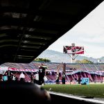 Medellín x Flamengo: o que diz o regulamento da Conmebol sobre partidas suspensas