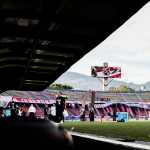 Medellín x Flamengo: o que diz o regulamento da Conmebol sobre partidas suspensas