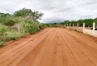 Setor privado amplia investimentos em estradas para fortalecer o agro mineiro
