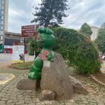 Varginha centraliza agenda cultural e turística em plataforma digital