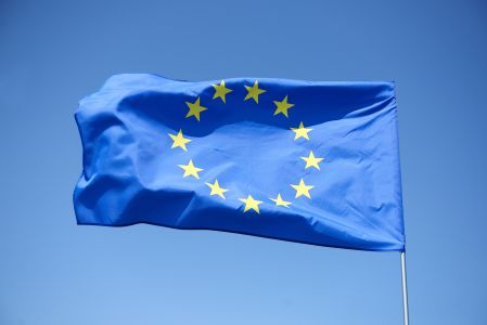 União Europeia