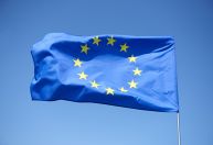 Acordo Mercosul-UE entra em vigor provisoriamente e deixa produtos mais baratos