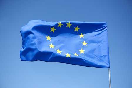 União Europeia
