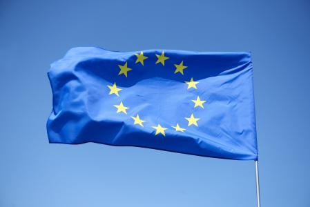 União Europeia