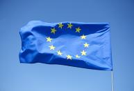 Adeus às embalagens individuais: novas regras da União Europeia mudam rotina de bares
