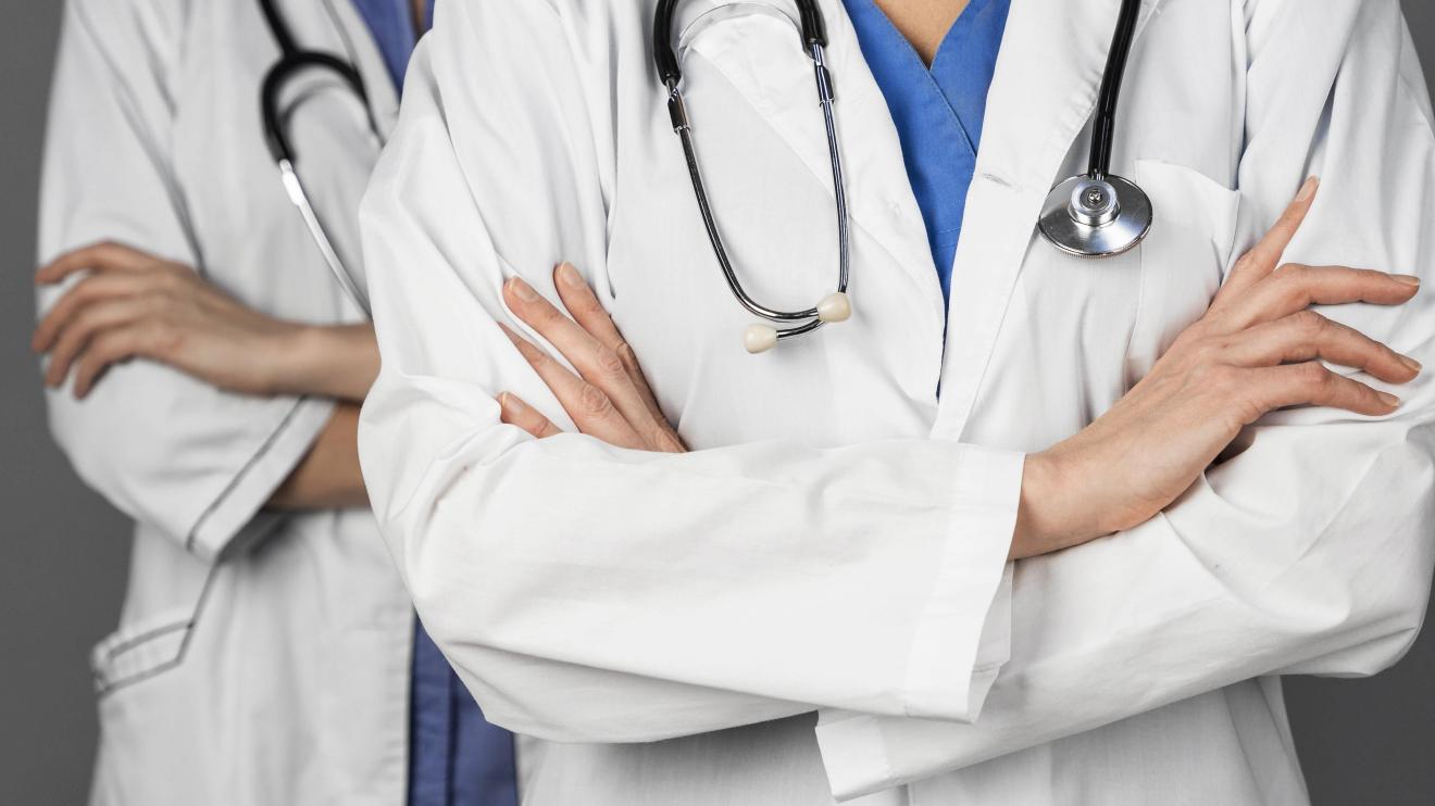 Médica é agredida durante plantão na Regional Leste em Juiz de Fora
