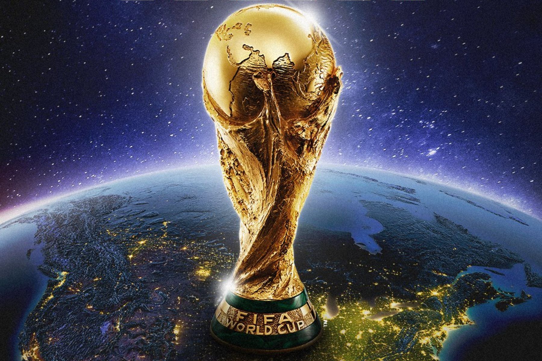 Copa do Mundo: veja os convocados da Itatiaia para a cobertura