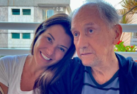 Morre Afonso Paulino, ex-presidente do Atlético, aos 88 anos