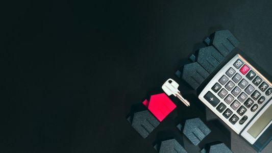 10 regras essenciais para financiar um imóvel novo pela Caixa em 2026